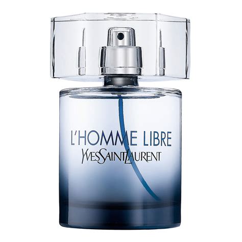 fm perfume ysl libre|libre perfume YSL model.